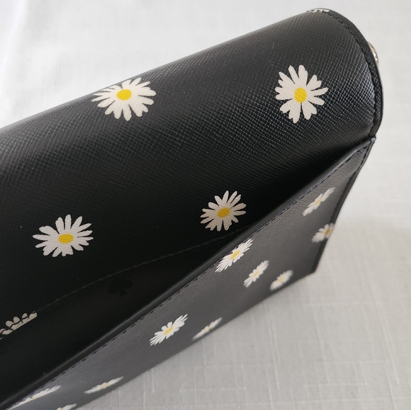 kate spade bag - Picture 5 of 10